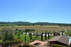 Antico Borgo Casalappi