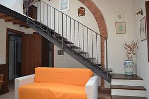 Antico Borgo Casalappi