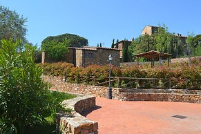 Antico Borgo Casalappi