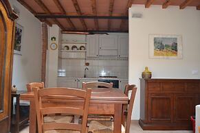 Antico Borgo Casalappi