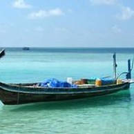 Feridhoo Inn