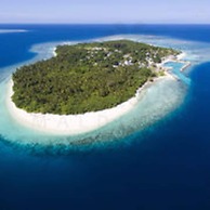 Feridhoo Inn
