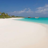 Feridhoo Inn
