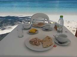 Feridhoo Inn