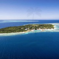 Feridhoo Inn