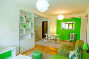 Hotel Pine