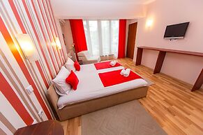 Hotel Pine