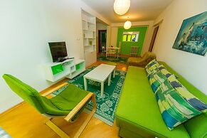Hotel Pine