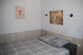 Hotel Des Bains