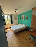 Hotel Des Bains