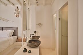Ovea Mykonos