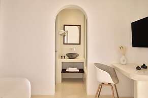 Ovea Mykonos