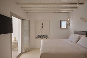 Ovea Mykonos