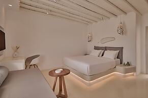 Ovea Mykonos