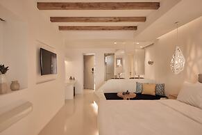 Ovea Mykonos
