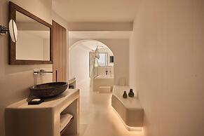Ovea Mykonos