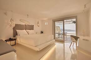 Ovea Mykonos