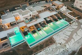 Ovea Mykonos