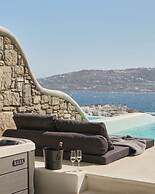 Ovea Mykonos
