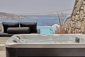 Ovea Mykonos