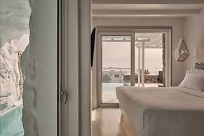 Ovea Mykonos