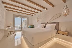 Ovea Mykonos