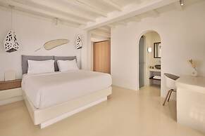 Ovea Mykonos