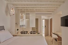 Ovea Mykonos