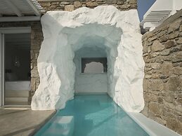 Ovea Mykonos