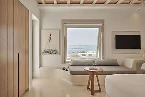 Ovea Mykonos