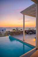 Ovea Mykonos