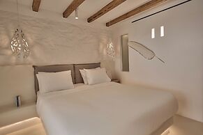 Ovea Mykonos