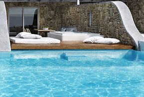 Ovea Mykonos