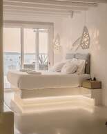 Ovea Mykonos