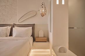 Ovea Mykonos