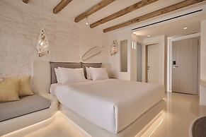 Ovea Mykonos