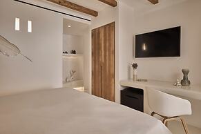 Ovea Mykonos