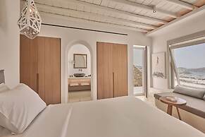 Ovea Mykonos
