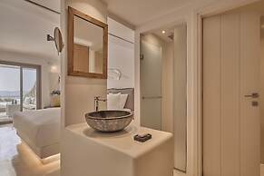 Ovea Mykonos