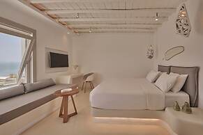 Ovea Mykonos
