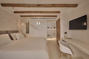 Ovea Mykonos