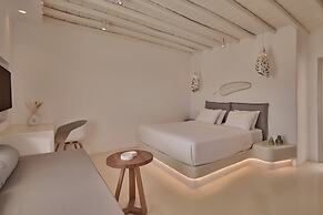 Ovea Mykonos