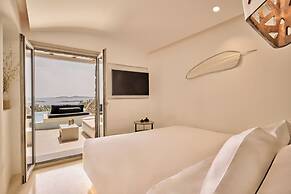 Ovea Mykonos