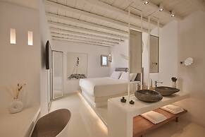 Ovea Mykonos