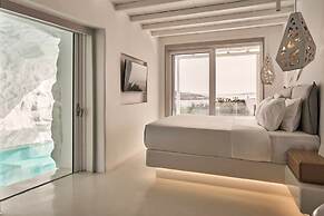 Ovea Mykonos