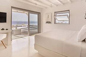 Ovea Mykonos
