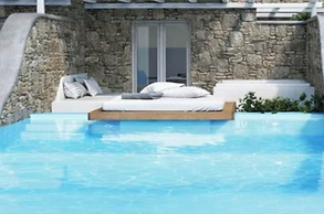 Ovea Mykonos