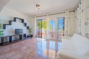 Villa Cucarres 4 - Plaza Mayor