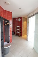 Hotel Campo
