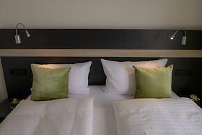 Hotel Campo